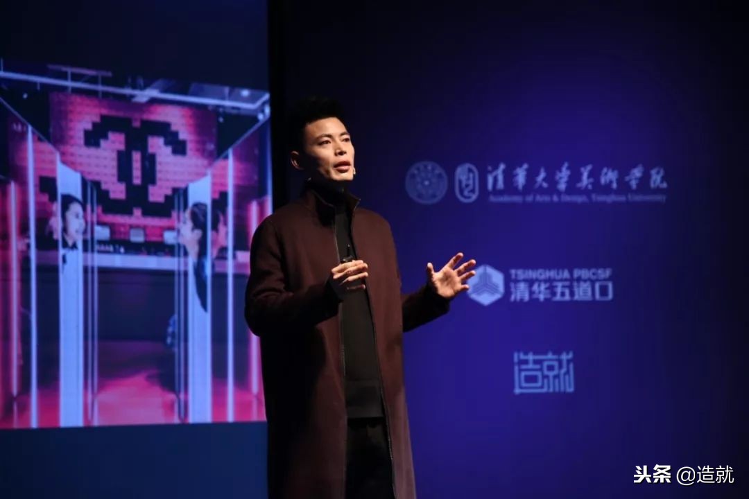 实体店没出路？快闪店颠覆你的三观体验！