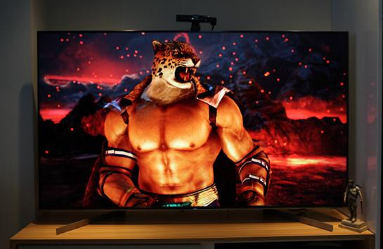 索尼x9500g详细参数,索尼x9500g内存多大