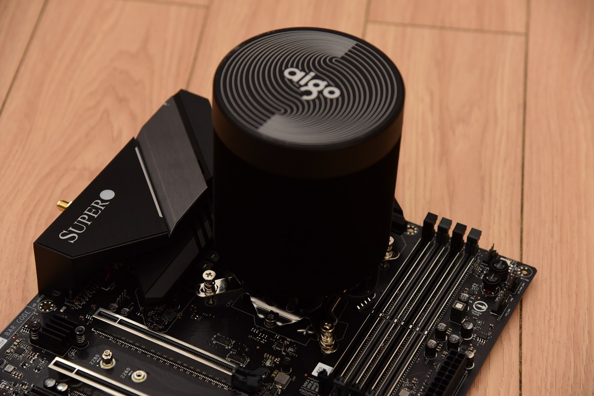 提升7700k单核性能,核显hd750和uhd750哪个好