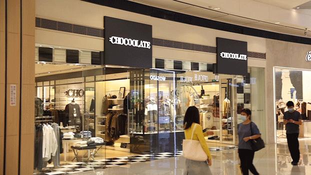 荔湾老店美食排名前十,荔湾区网红餐厅推荐