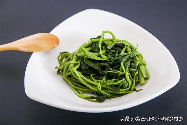 易县自驾游免费山水特色民宿,五一去哪玩都不如在家陪父母