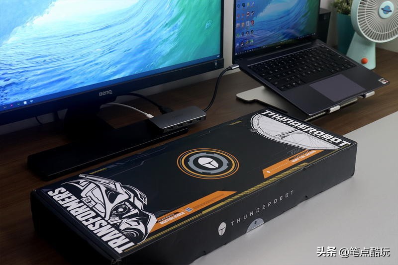 汽车人出发,汽车人出发大黄蜂