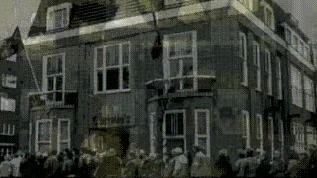 南海惊现神秘古沉船 (中国在南海发现的沉船)