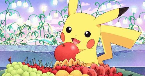 留下童年阴影的动画片,帮粉丝找回童年动画片