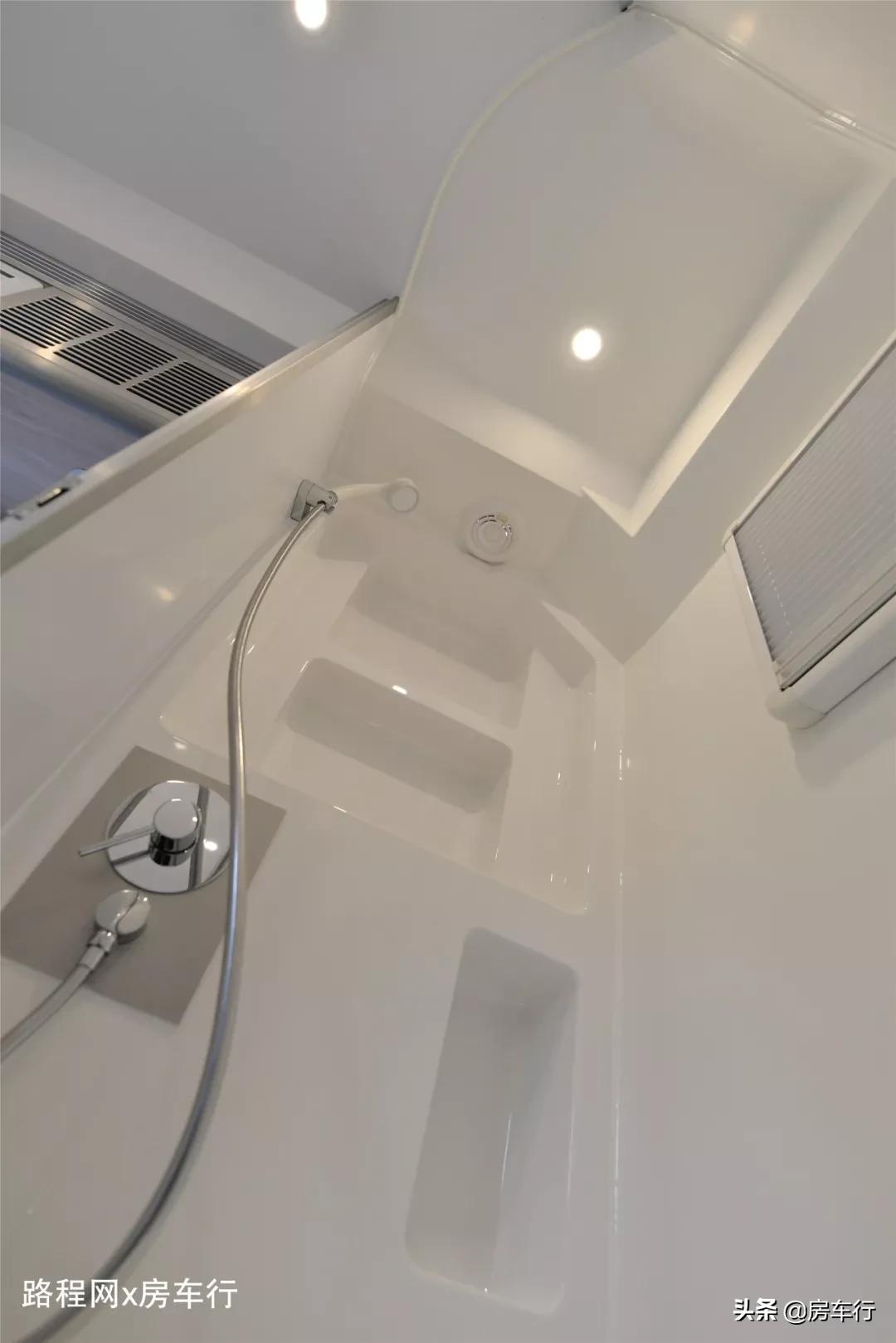 房车推荐b型50万以内豪华房车,房车推荐b型50万豪华房车