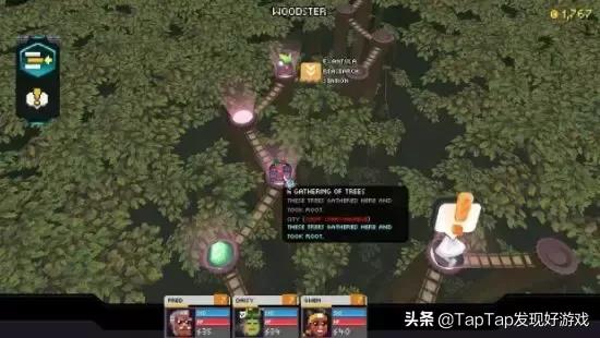 宇宙太空类游戏,遨游星际的太空系列游戏推荐