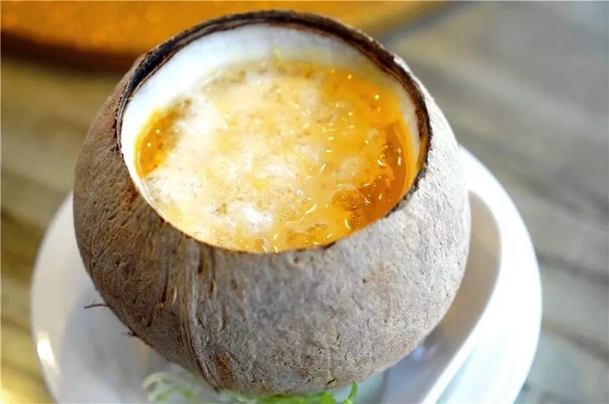 老板疯了五元一桌子菜,老板疯了系列零食