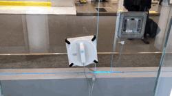 壹人时-懒是不是人类之光？看完《懒人36计》就懂了