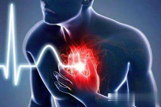 林清玄喝茶感悟,林清玄清欢感悟