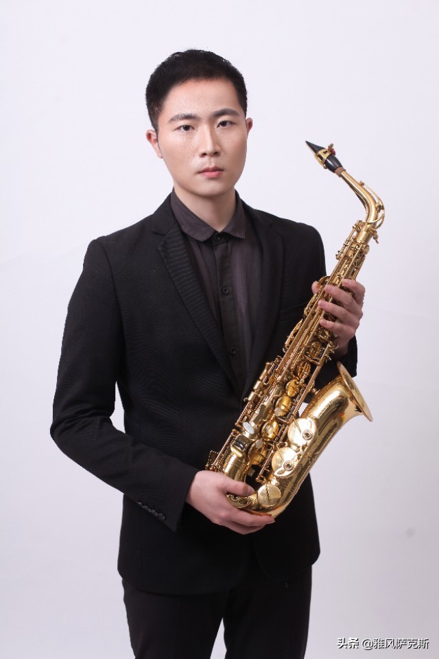萨克斯技巧介绍,萨克斯技巧教学