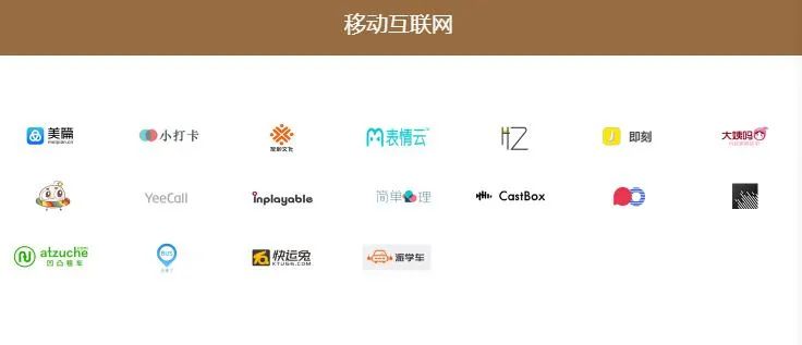 徐小平新东方股份,徐小平现状