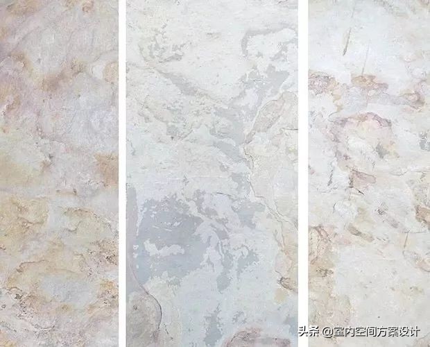 超薄石材是怎么做出来的,超薄石材是石材吗