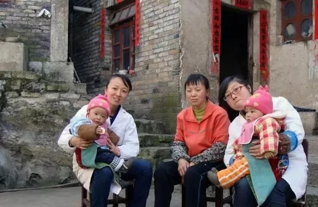 农村适合女人做的小生意有哪些,在农村适合夫妻做的小生意