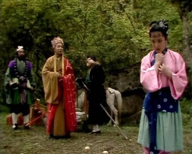 三打白骨精京剧,三打白骨精简介