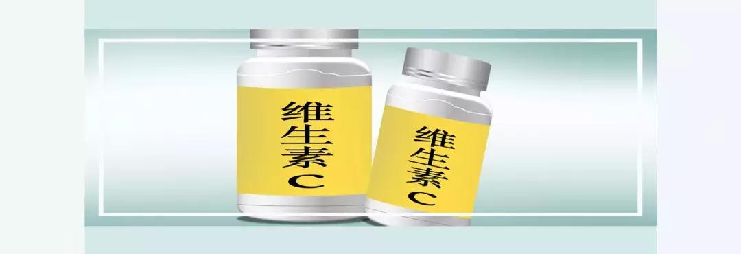 多喝热水吃药,多喝热水发挥药效