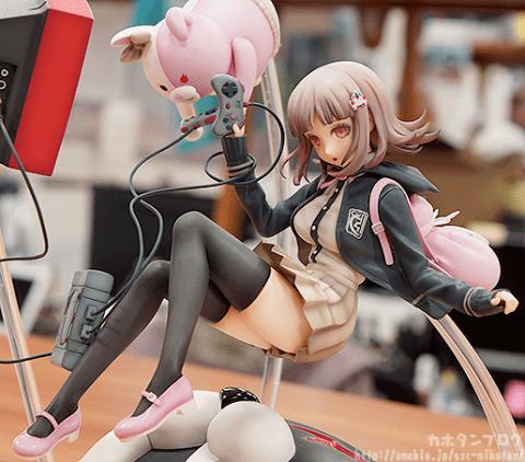 东方迪士尼,奥飞和万代什么关系