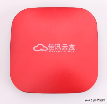 佳讯云盒t6,佳讯云盒官网