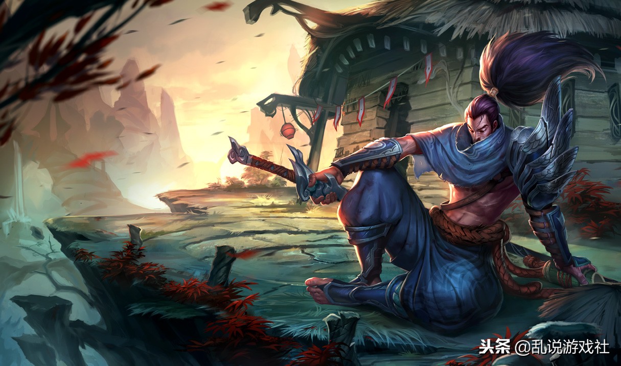 艾欧尼亚昂扬不灭韩服,艾欧尼亚昂扬不灭只剩昂扬