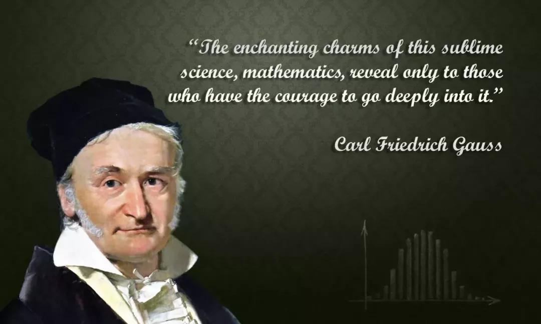 数学史上最传奇人物,数学史上伟大的传奇人物