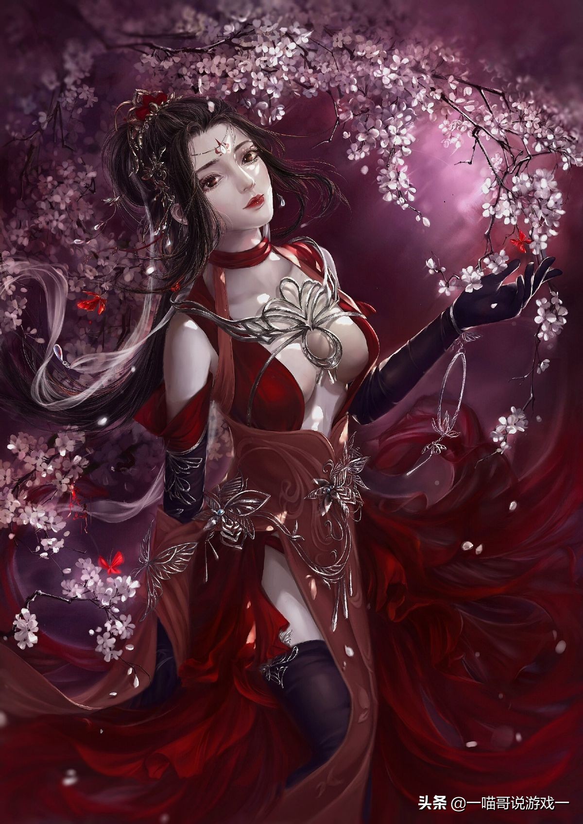 剑三一个人能学几个技能,玩十年老玩家都不知道的冷知识