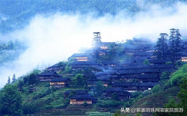 妗傛灄榫欒儨榫欒剨閲戠姘戝,蹇冨綊榫欒儨閲戠姘戝