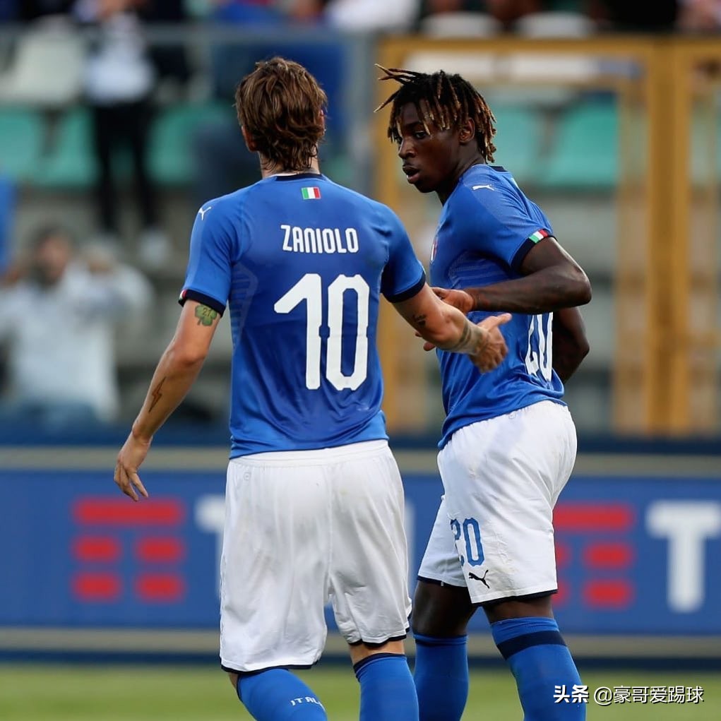 fm2024ac米兰,fm2019最适合ac米兰的战术