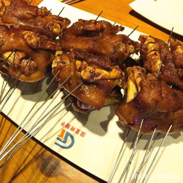 2020年最值得去的30家餐厅,2019年最火的餐厅推荐