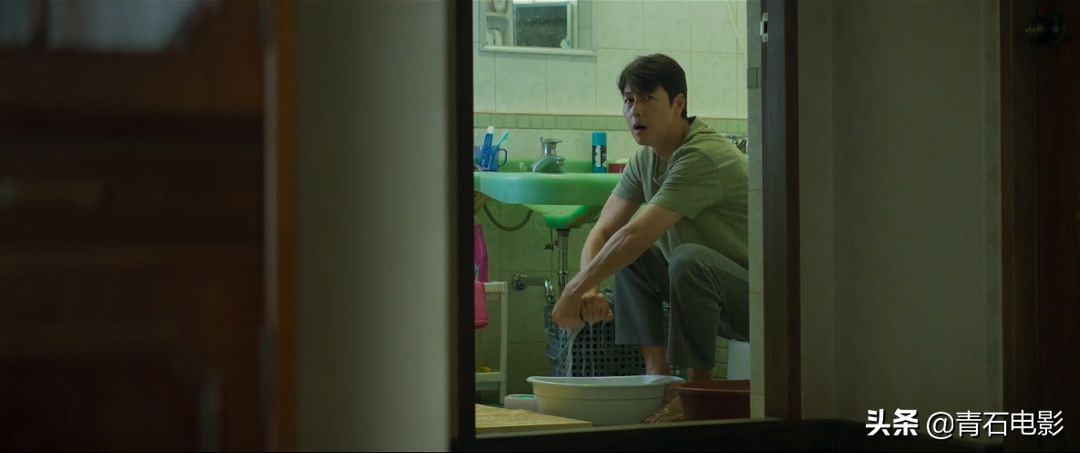 阿汤哥破案电影,阿汤哥重磅电影炸裂来袭