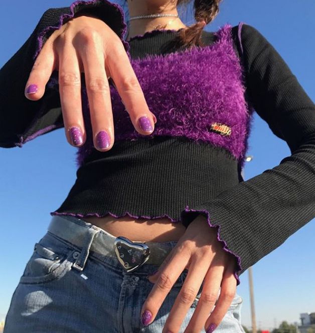 究竟什么才是想要的生活,究竟什么才是人生