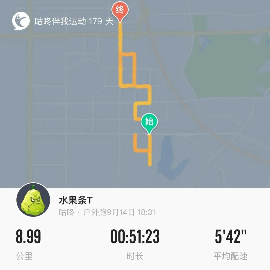 谈到孤独,说到孤独你会想到什么