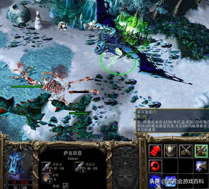 游戏基础知识洞穴场景的设计特点,游戏基础知识俘虏角色的设计手法