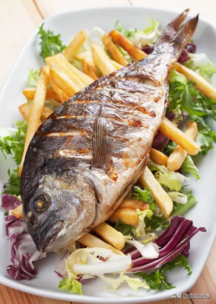 爱尔兰与英国的世仇,爱尔兰与英国恩怨