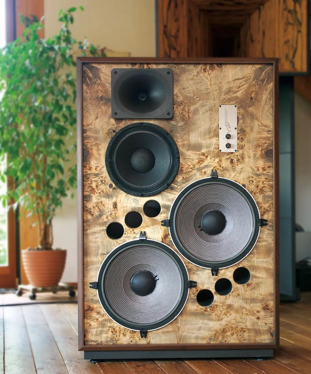 德国伯鲁门赫夫BH回归经典Classic系列