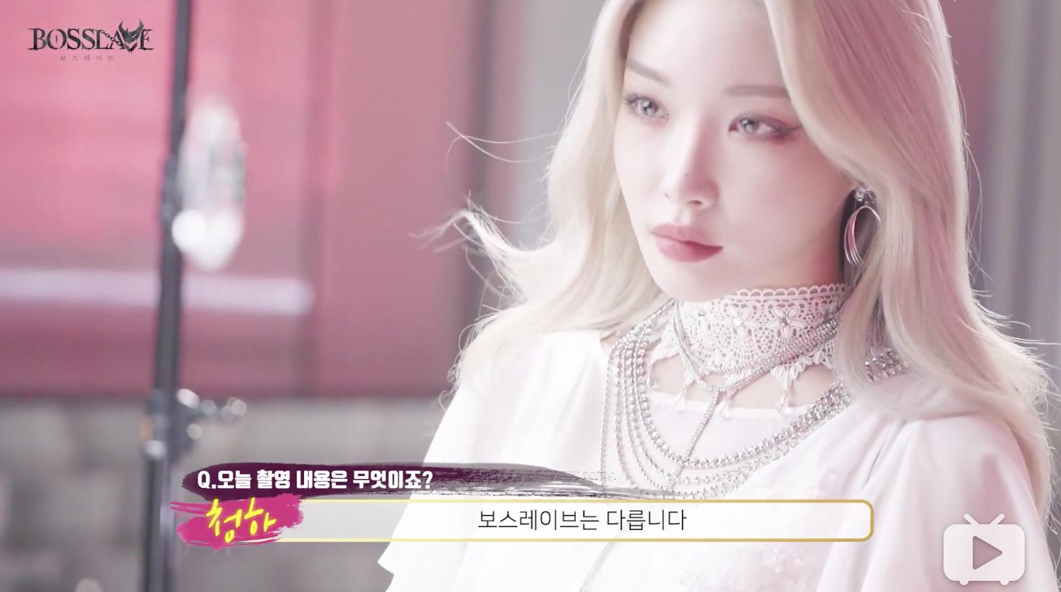 闊╁浗骞垮憡濂崇帇,鐩樼偣闊╁浗骞垮憡