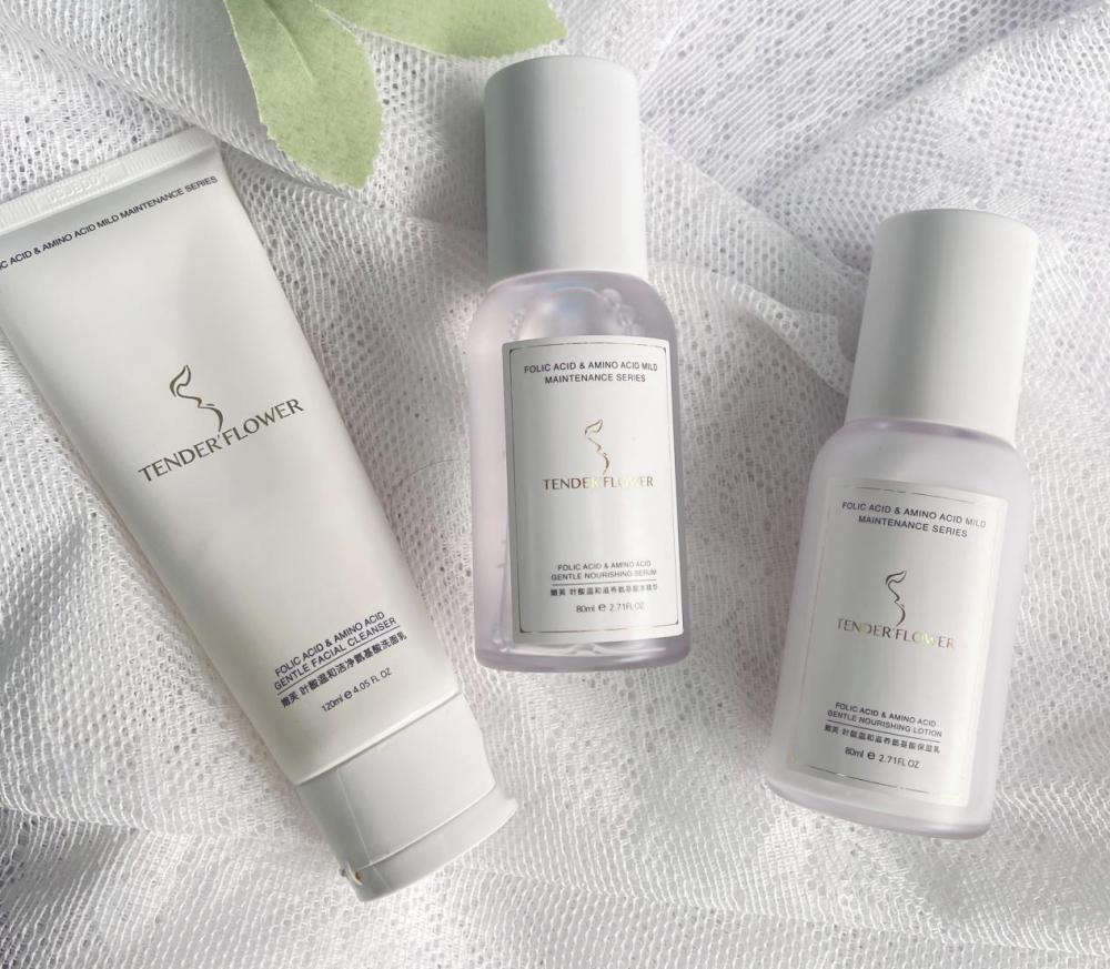 盘点超好用的10款国货护肤品,孕妈妈用的护肤品推荐排行榜