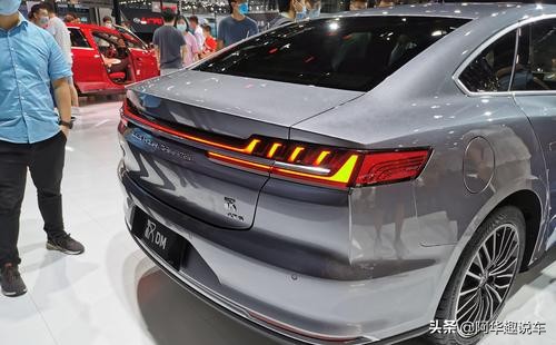 国产车和合资车哪个值得买,国产车和合资车有哪些差别