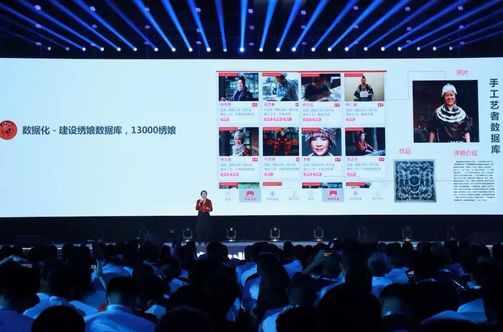 用友和金蝶的产品区别和功效,用友软件和金蝶有什么区别