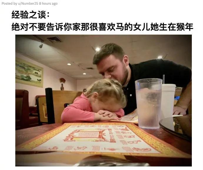 韩国代购回来不隔离吗,去韩国代购回来被海关罚款了