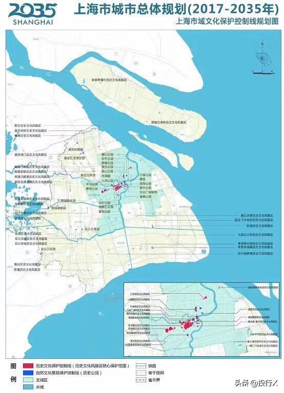 上海证券交易所上市公司画面,上海上市公司参观