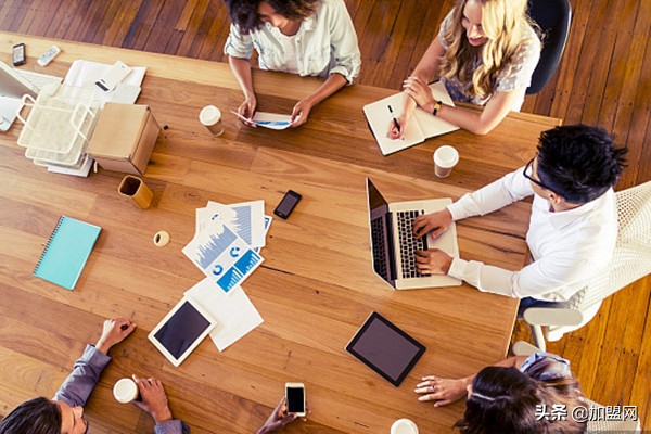 老板做生意套路大全,杨巡做生意的套路合集