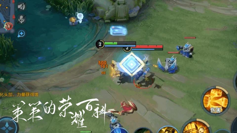 如何提升对抗路意识和操作新赛季,新赛季对抗路对线技巧与细节