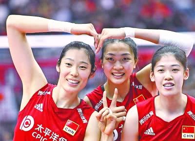 央视直播中国女排对德国,央视直播女排对巴西