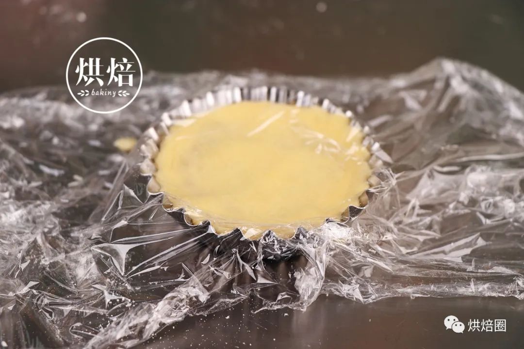 凤梨酥变硬,凤梨酥馅料低糖拉丝