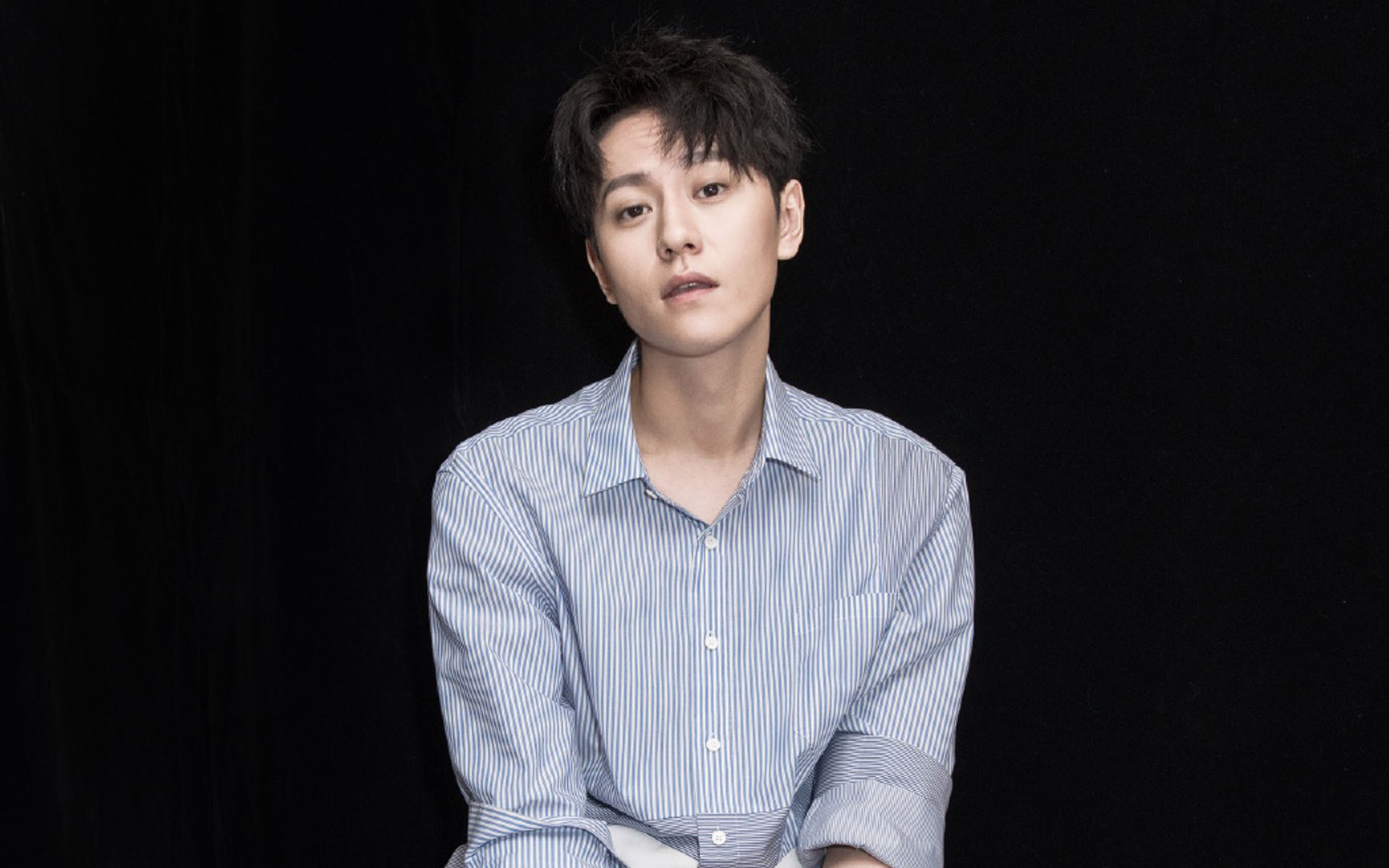 邓伦刘昊然易烊千玺新生代各省省草你喜欢哪一只？