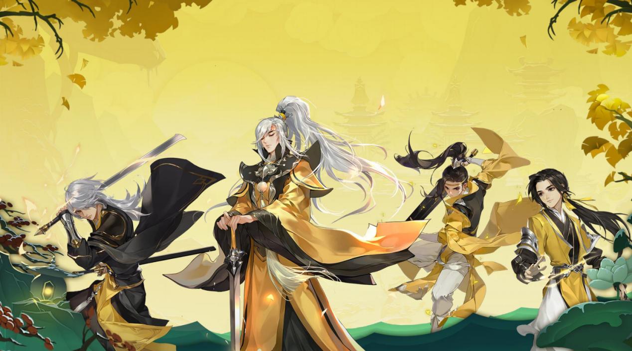 啥都不会可以去当直播运营,啥也不会的可以做什么主播