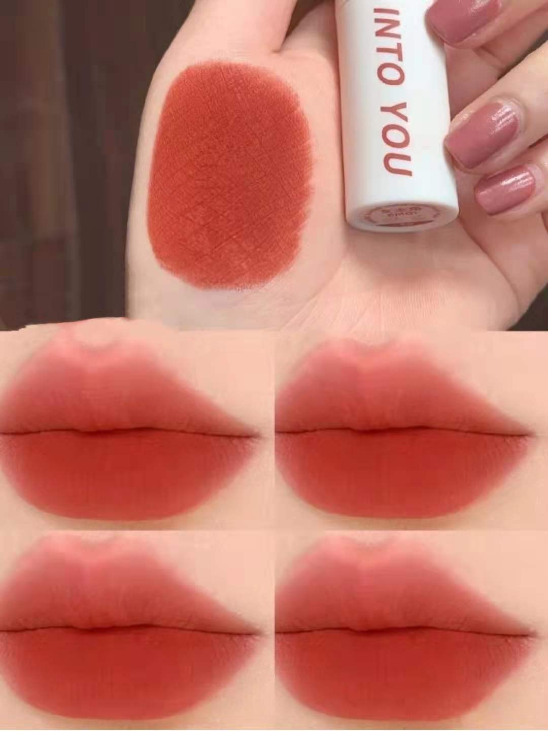 各大牌口红热门色号四季百搭,口红热门色号滋润推荐大牌