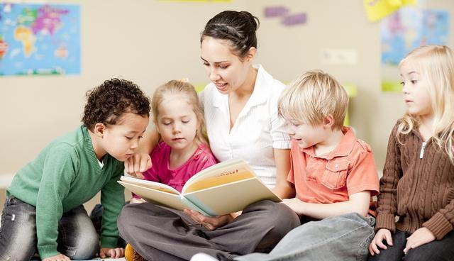 投资教育的最佳方法,最有效的投资方式是教育