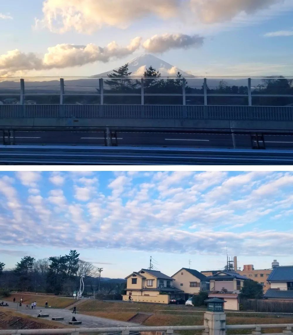 郑州多久可以恢复堂食,郑州堂食什么时候可以恢复