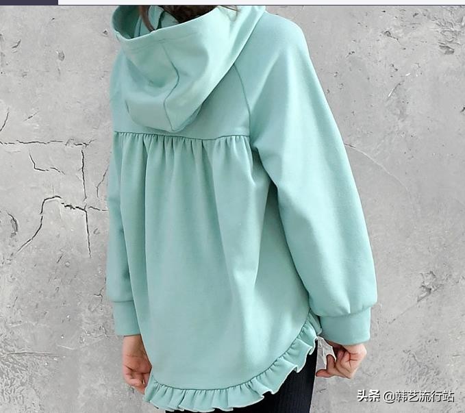 童装搭配秋季2021潮流正品,2021年童装韩版款式秋季