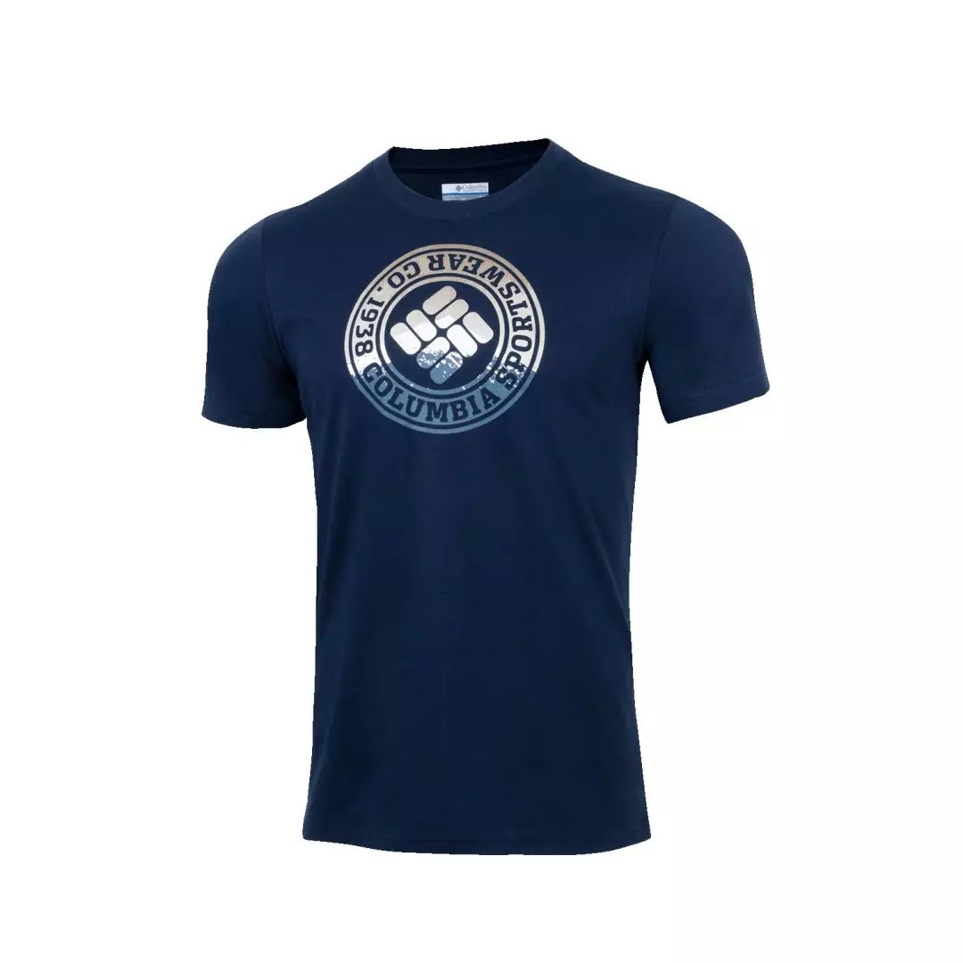 香港潮流圣地,香港最潮的地方